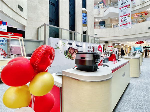 首页| 耀彩网官方网站入口