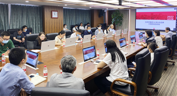 首页| 耀彩网官方网站入口