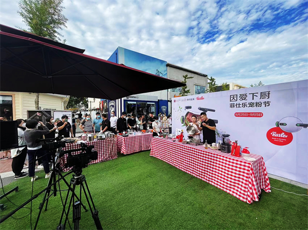 首页| 耀彩网官方网站入口