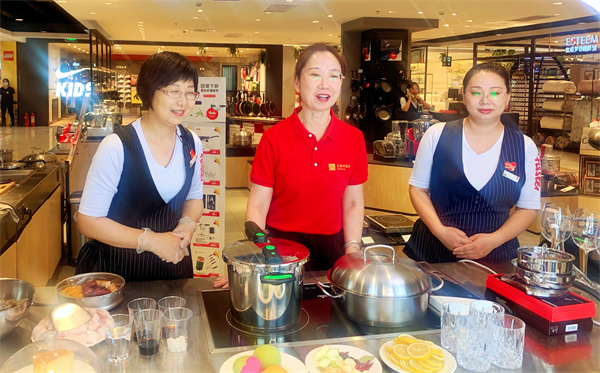 首页| 耀彩网官方网站入口