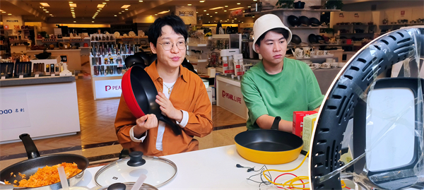 首页| 耀彩网官方网站入口