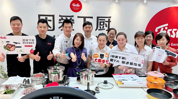 首页| 耀彩网官方网站入口