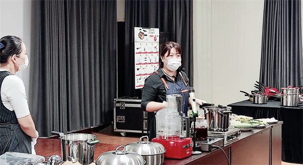 首页| 耀彩网官方网站入口