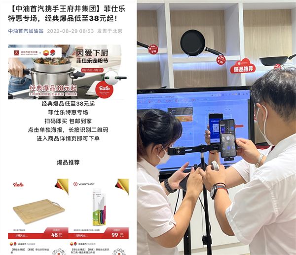 首页| 耀彩网官方网站入口