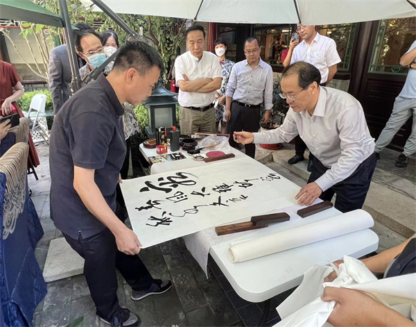 首页| 耀彩网官方网站入口