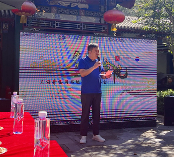 首页| 耀彩网官方网站入口