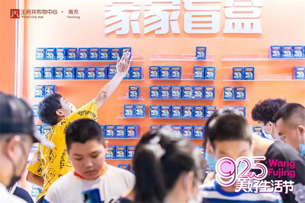 首页| 耀彩网官方网站入口