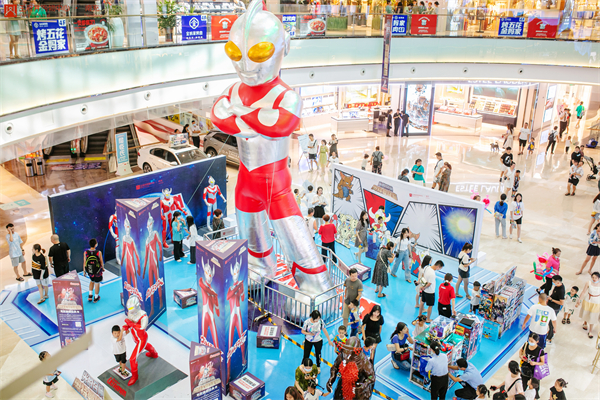 首页| 耀彩网官方网站入口