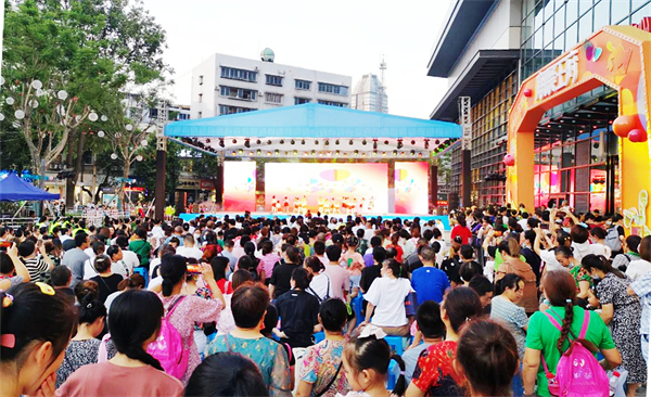 首页| 耀彩网官方网站入口