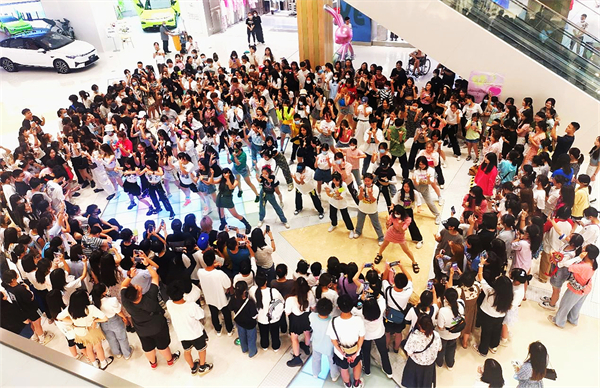 首页| 耀彩网官方网站入口