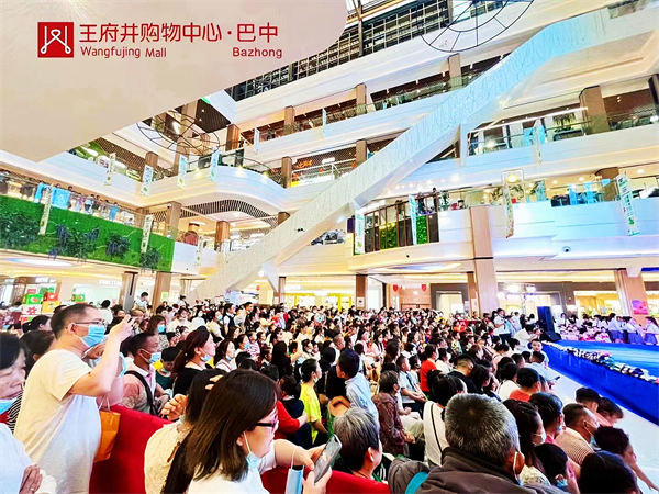 首页| 耀彩网官方网站入口