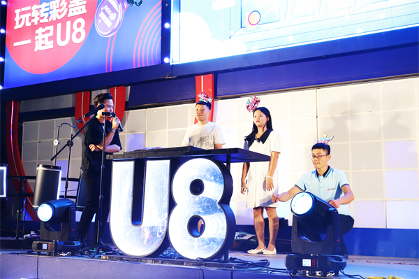 首页| 耀彩网官方网站入口