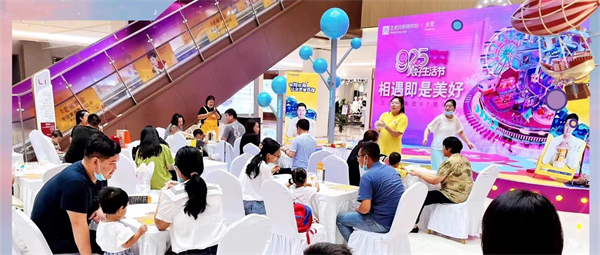 首页| 耀彩网官方网站入口