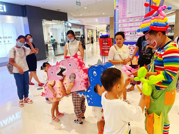 首页| 耀彩网官方网站入口