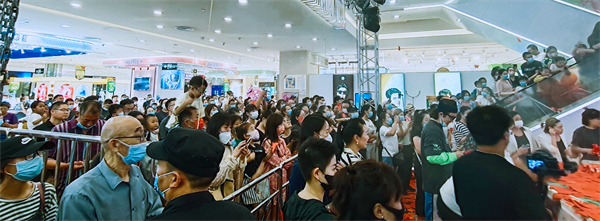 首页| 耀彩网官方网站入口