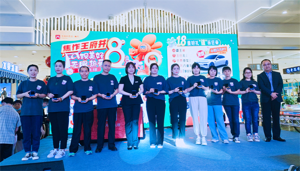 首页| 耀彩网官方网站入口