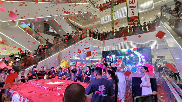 首页| 耀彩网官方网站入口