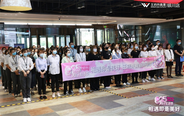 首页| 耀彩网官方网站入口