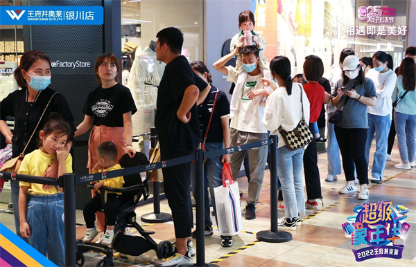 首页| 耀彩网官方网站入口