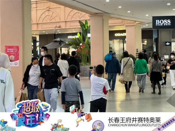 首页| 耀彩网官方网站入口