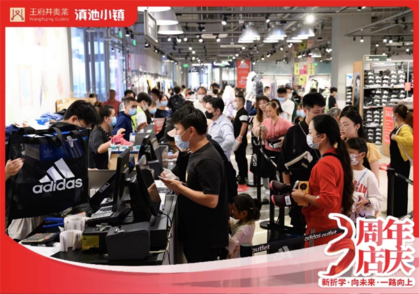 首页| 耀彩网官方网站入口