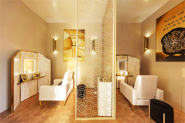 首页| 耀彩网官方网站入口