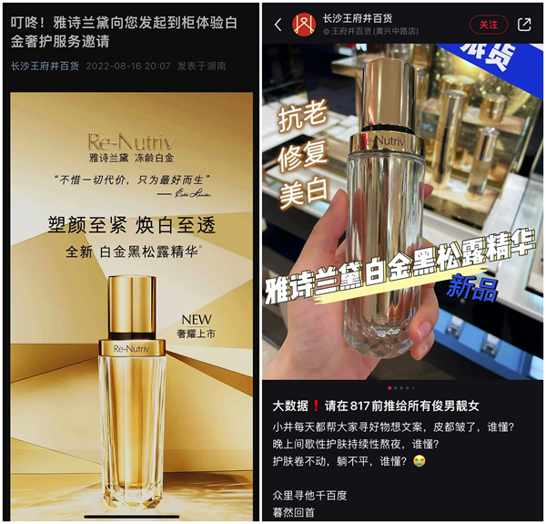 首页| 耀彩网官方网站入口