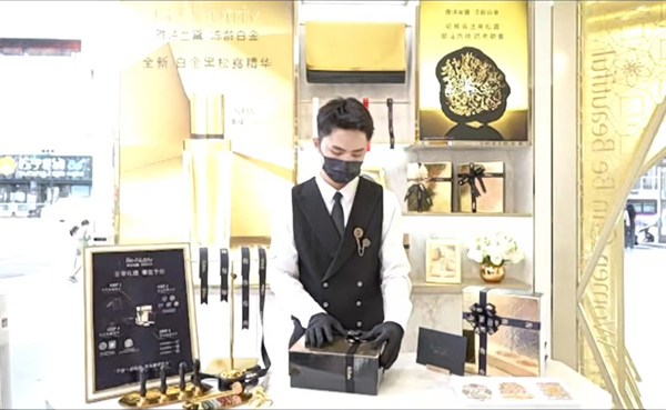 首页| 耀彩网官方网站入口