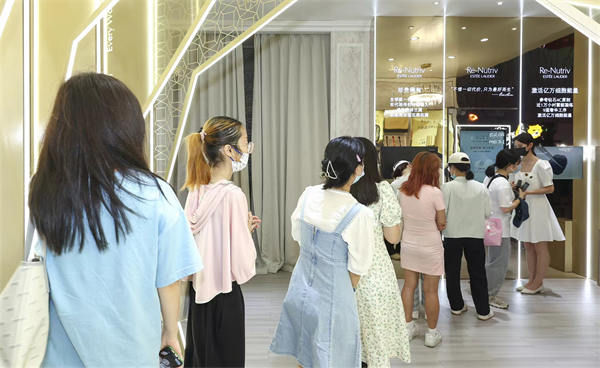 首页| 耀彩网官方网站入口