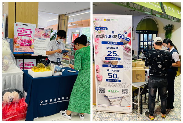 首页| 耀彩网官方网站入口