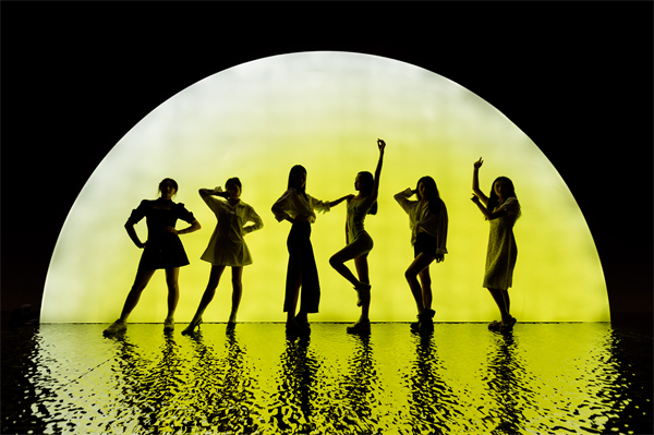 首页| 耀彩网官方网站入口