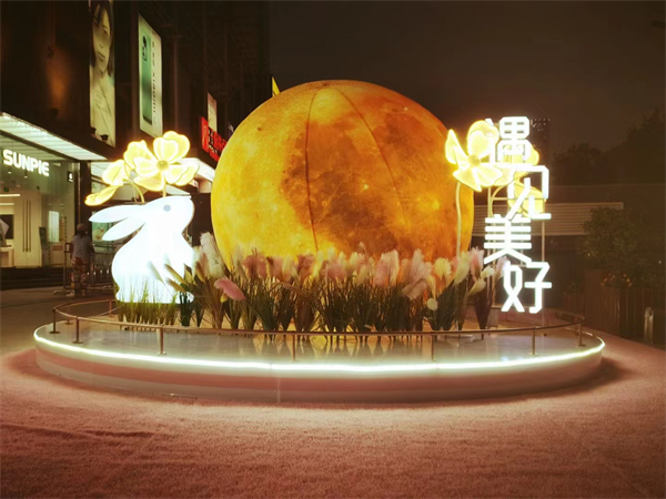 首页| 耀彩网官方网站入口