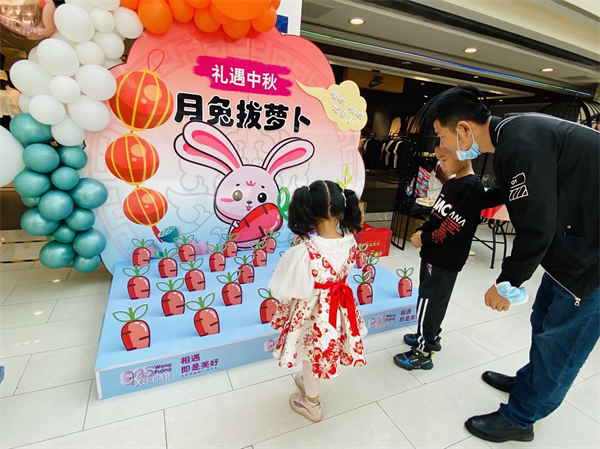 首页| 耀彩网官方网站入口