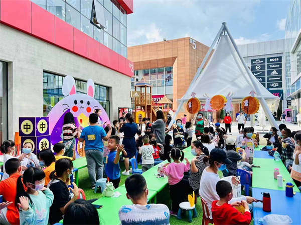 首页| 耀彩网官方网站入口