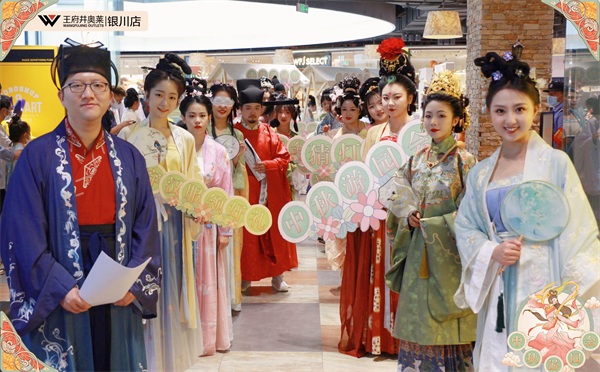 首页| 耀彩网官方网站入口