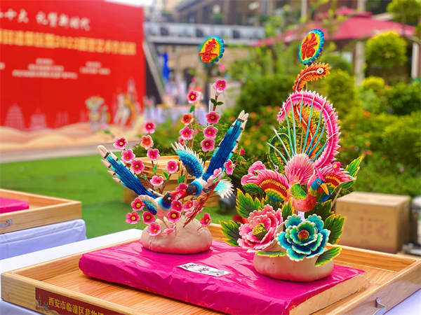 首页| 耀彩网官方网站入口