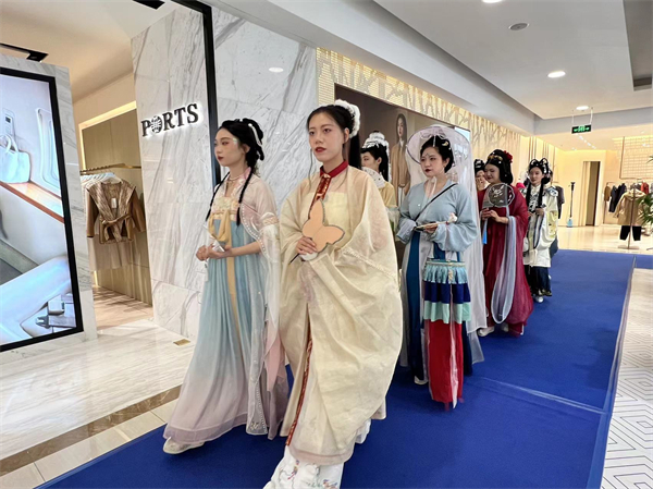 首页| 耀彩网官方网站入口