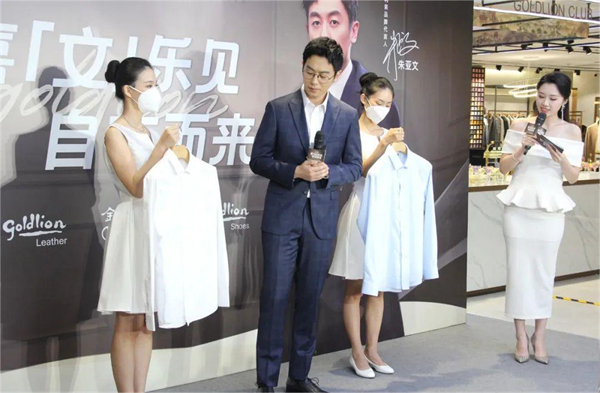 首页| 耀彩网官方网站入口