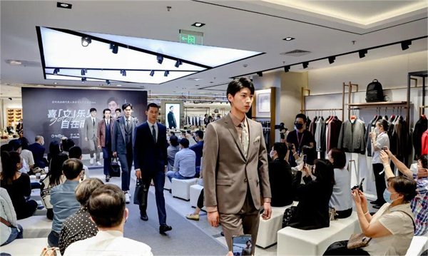 首页| 耀彩网官方网站入口