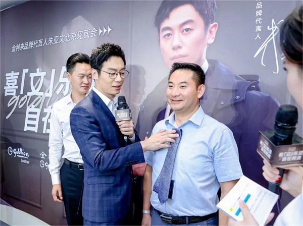 首页| 耀彩网官方网站入口