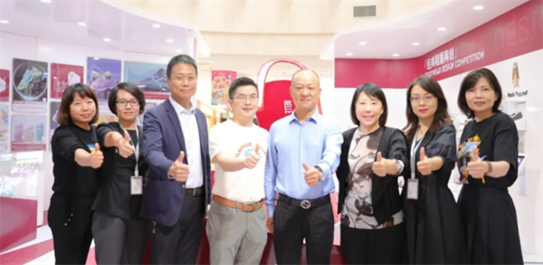 首页| 耀彩网官方网站入口