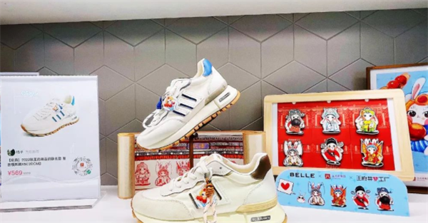 首页| 耀彩网官方网站入口