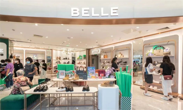 首页| 耀彩网官方网站入口