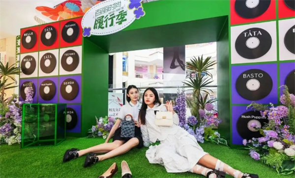 首页| 耀彩网官方网站入口