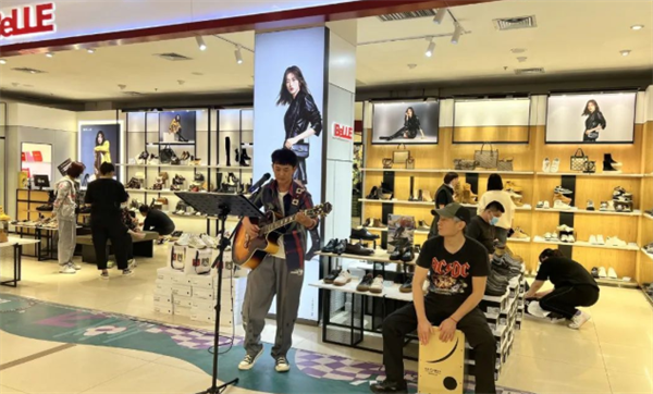 首页| 耀彩网官方网站入口