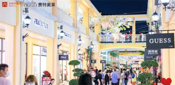 首页| 耀彩网官方网站入口