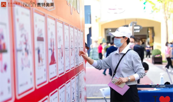 首页| 耀彩网官方网站入口