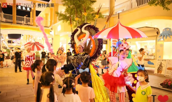 首页| 耀彩网官方网站入口