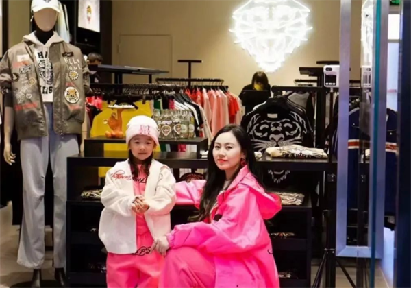 首页| 耀彩网官方网站入口