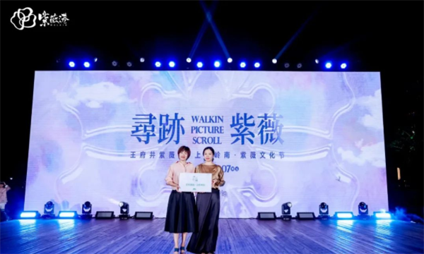 首页| 耀彩网官方网站入口